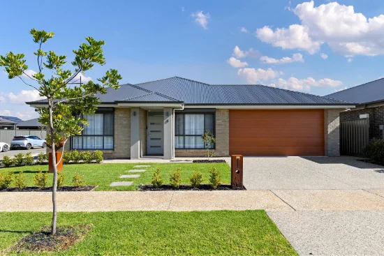8 Caloria Street, Angle Vale, SA 5117