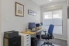 8 Caloria Street, Angle Vale, SA 5117-Image