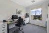 8 Caloria Street, Angle Vale, SA 5117-Image