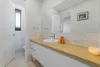 8 Caloria Street, Angle Vale, SA 5117-Image