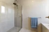 8 Caloria Street, Angle Vale, SA 5117-Image