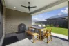 8 Caloria Street, Angle Vale, SA 5117-Image
