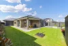 8 Caloria Street, Angle Vale, SA 5117-Image