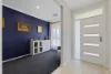 8 Caloria Street, Angle Vale, SA 5117-Image
