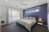8 Caloria Street, Angle Vale, SA 5117-Image