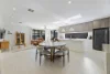 8 Caloria Street, Angle Vale, SA 5117-Image
