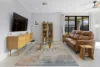 8 Caloria Street, Angle Vale, SA 5117-Image