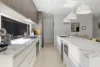 8 Caloria Street, Angle Vale, SA 5117-Image
