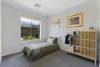8 Caloria Street, Angle Vale, SA 5117-Image