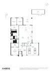 8 Caloria Street, Angle Vale, SA 5117-Floorplan