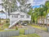 8 Calvin St, Walloon, Qld 4306