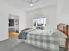 8 Calvin St, Walloon, Qld 4306-Image