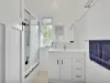 8 Calvin St, Walloon, Qld 4306-Image