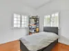 8 Calvin St, Walloon, Qld 4306-Image