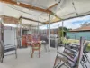 8 Calvin St, Walloon, Qld 4306-Image