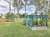 8 Calvin St, Walloon, Qld 4306-Image