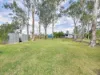 8 Calvin St, Walloon, Qld 4306-Image