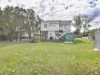 8 Calvin St, Walloon, Qld 4306-Image