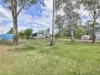 8 Calvin St, Walloon, Qld 4306-Image