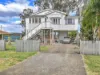 8 Calvin St, Walloon, Qld 4306-Image