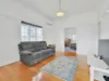 8 Calvin St, Walloon, Qld 4306-Image