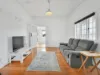 8 Calvin St, Walloon, Qld 4306-Image