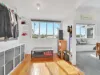 8 Calvin St, Walloon, Qld 4306-Image