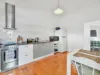 8 Calvin St, Walloon, Qld 4306-Image