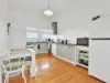 8 Calvin St, Walloon, Qld 4306-Image