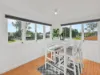 8 Calvin St, Walloon, Qld 4306-Image