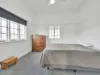 8 Calvin St, Walloon, Qld 4306-Image