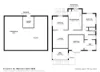 8 Calvin St, Walloon, Qld 4306-Floorplan