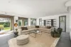 8 Calvin Street, Hawthorn, Vic 3122-Image