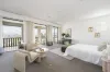 8 Calvin Street, Hawthorn, Vic 3122-Image