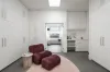 8 Calvin Street, Hawthorn, Vic 3122-Image