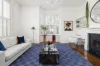 8 Calvin Street, Hawthorn, Vic 3122-Image