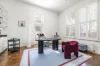 8 Calvin Street, Hawthorn, Vic 3122-Image