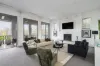 8 Calvin Street, Hawthorn, Vic 3122-Image