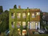 8 Calvin Street, Hawthorn, Vic 3122-Image