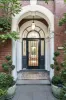 8 Calvin Street, Hawthorn, Vic 3122-Image