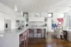 8 Calvin Street, Hawthorn, Vic 3122-Image