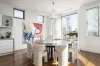 8 Calvin Street, Hawthorn, Vic 3122-Image