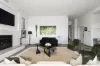 8 Calvin Street, Hawthorn, Vic 3122-Image