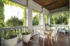 8 Calvin Street, Hawthorn, Vic 3122-Image