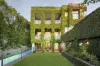 8 Calvin Street, Hawthorn, Vic 3122-Image
