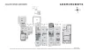 8 Calvin Street, Hawthorn, Vic 3122-Floorplan