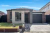 8 Calypso Drive, Mickleham, Vic 3064