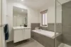 8 Calypso Drive, Mickleham, Vic 3064-Image