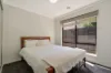 8 Calypso Drive, Mickleham, Vic 3064-Image