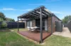 8 Calypso Drive, Mickleham, Vic 3064-Image